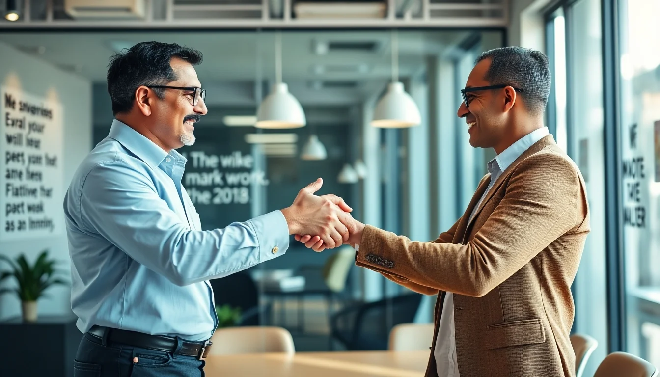 About values main image